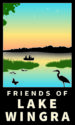 Friends of Lake Wingra